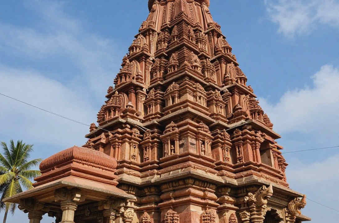রোস্টার ছাড়া ইউরোপের স্বপ্ন: হাল্কবাঙ্কের প্রাক-মৌসুম ঘোষণার অডিট