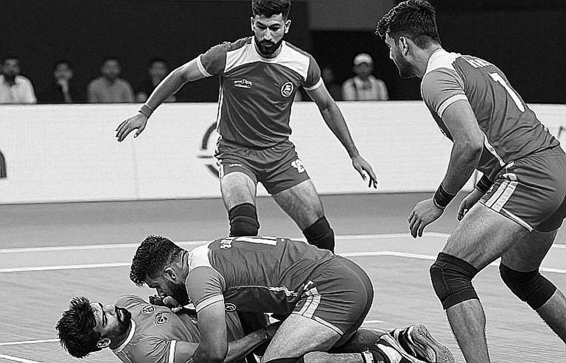 ভারত বনাম দক্ষিণ কোরিয়া, এশিয়ান গেমস ২০২৬: ৬৩-৩১ স্কোরলাইনের ভেতরে লুকিয়ে থাকা প্রশ্নগুলো