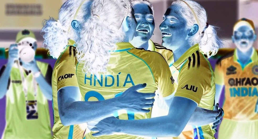 ক্রিকেটের ব্লকচেইন খাতা: ফ্যান টোকেন, এনএফটি আর স্মার্ট কন্ট্রাক্টের নীরব অডিট