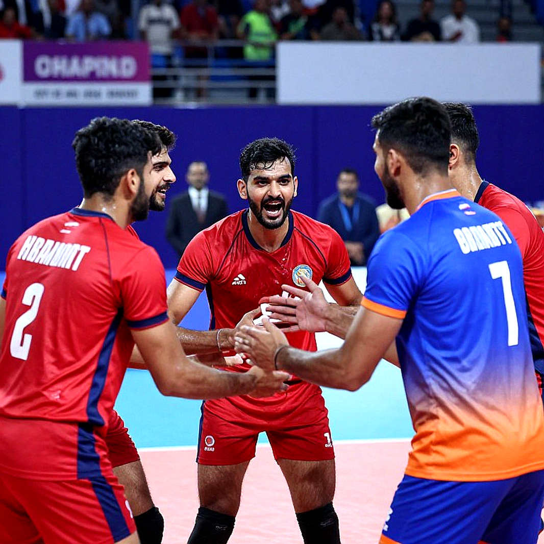 বোনাস লাইনের ফাঁদ: ৩৭–৩৪ স্কোরলাইনের পেছনে যে দুটি হিসাব এখনও মেলেনি