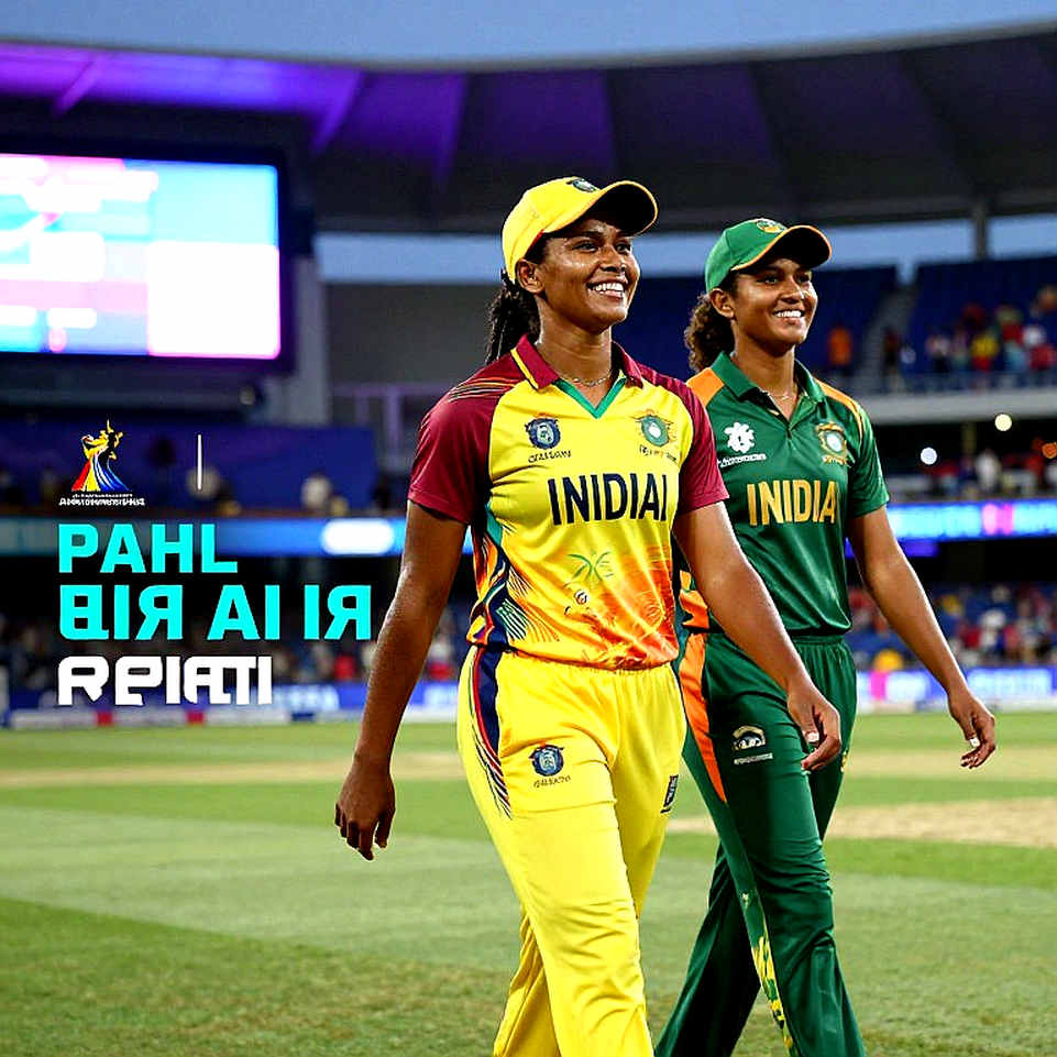 বাম হাতের খালি জায়গা: বাংলাদেশ-ভারত ক্রিকেট করিডরের অডিট লেজার