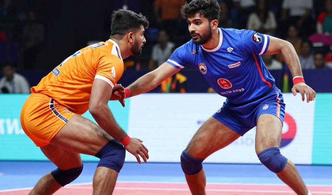 কাবাডির খাতায় যে কলামগুলো ফাঁকা: রংপুরের নিবন্ধন বই থেকে জাতীয় পাইপলাইনের হিসাব