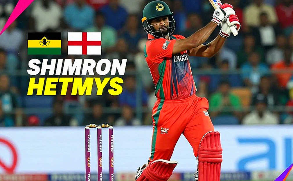 কাগজের সীমানা: এশিয়ার ক্রিকেটে চুক্তি ঠিক করে দেয় কে খেলবে, আর কোথায়