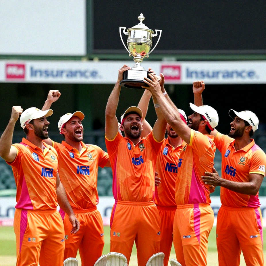 খালি ডেটার ফাঁদ: ক্রিকেট বিশ্লেষণে অখণ্ডতা যাচাইয়ের সংকট ও ব্লকচেইন-ভিত্তিক অডিট ট্রেইলের প্রয়োজন
