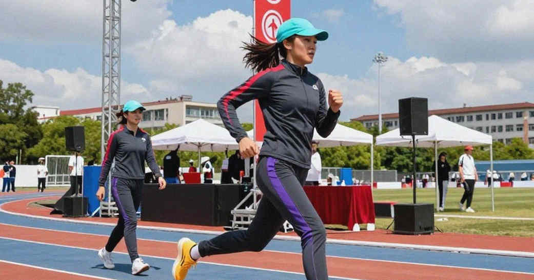 ১:৩৯:০০-এর হিসাব: এক তারকার হাফ ম্যারাথন আর ডেটার দুই কলাম