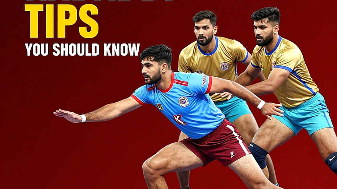 ছয় লাইনের কাবাডি, এক সেমিফাইনালের ছায়া: ইরানের মুখোমুখি হওয়ার আগে ভারতের প্রতিরক্ষা প্রশ্নচিহ্নের মুখে