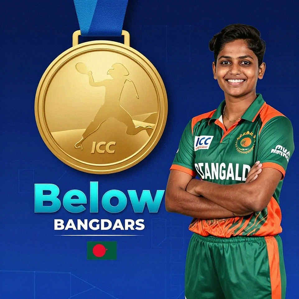কিংসমিডের চতুর্থ দিন: স্মিথের হেলমেট, নর্থির বাউন্সার আর ২১৪ রানের আড়ালে থাকা প্রশ্ন