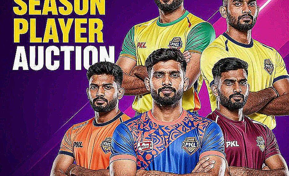 এশিয়ান গেমস ২০২৬: ভারত ৩৭-২১ চাইনিজ তাইপে — তিন অল আউট, শূন্য অল আউট, আর ২৫ সেপ্টেম্বরের আসল প্রশ্ন