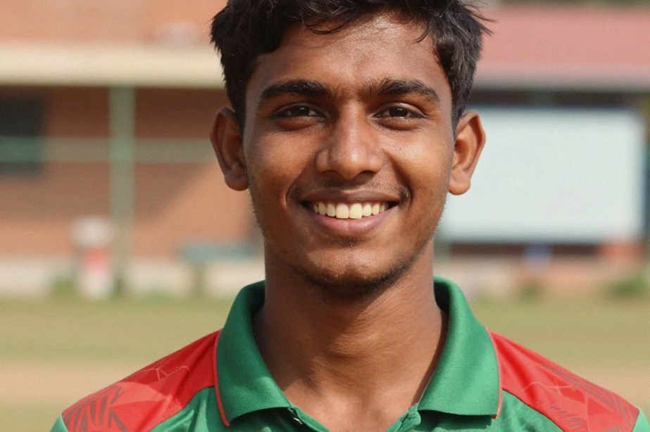 খালি ইনপুট, শূন্য বিশ্লেষণ: ক্রিকেট অ্যানালিটিক্সের আসল ঝুঁকি মিথ্যা সিদ্ধান্ত