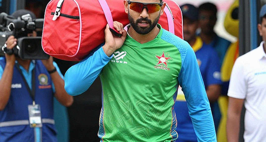 যুব এশিয়া কাপের সূচি: বাংলাদেশের ম্যাচ কবে, কখন — একটা সূচি-নোটিশের সংখ্যাতাত্ত্বিক পাঠ