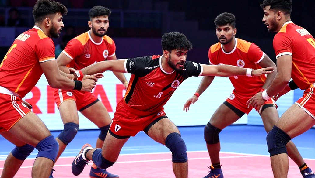 SofM বললেন LCK এগিয়ে — Worlds 2026-এর আগে একটি মন্তব্যের ভেতরের ফাঁকা ঘরগুলো
