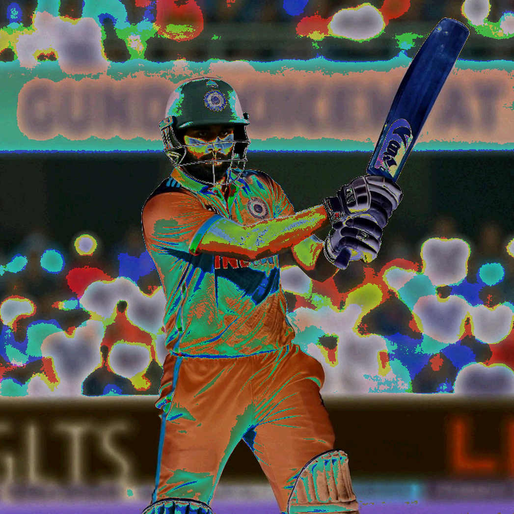 খালি পেলোডের সাক্ষ্য: ক্রিকেট ডেটার চেইন ভাঙলে যা ঘটে