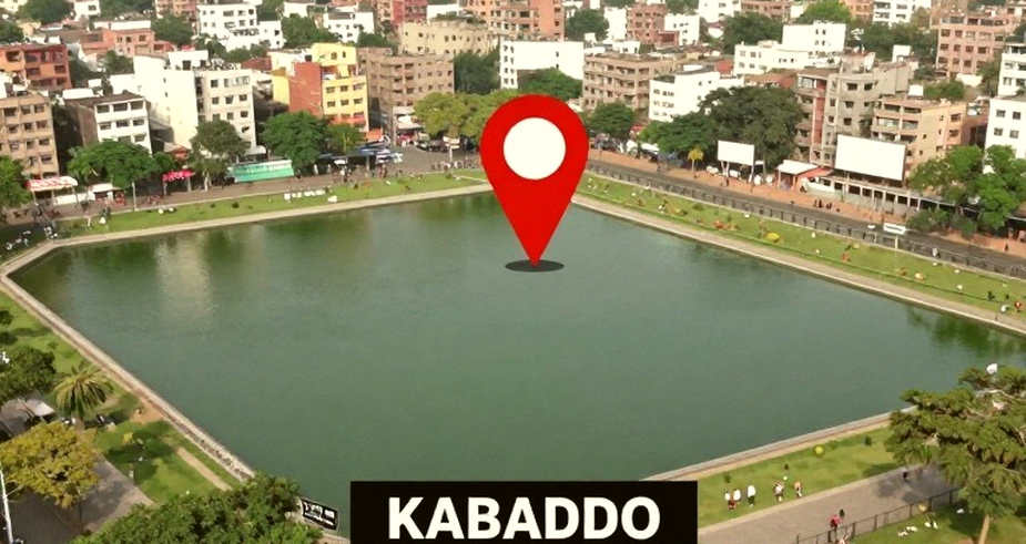 আহমেদাবাদ ২০২৬: ৬২ ম্যাচ, ৯ দিন আর একটি অনুপস্থিত মেডিকেল খাতা