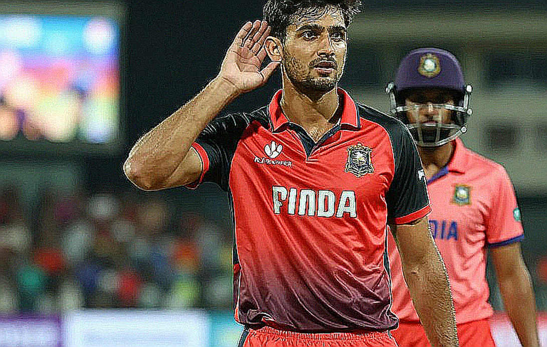 যুবরাজ সিং দিল্লি ক্যাপিটালসে: কোচিং চেয়ারে বসার আগে যে তিনটি সংখ্যা মেলানো দরকার
