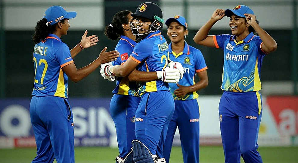 অস্ট্রেলিয়ার মাটিতে বাংলাদেশের প্রথম যুদ্ধ: হেম্পের 'অনুশোচনা নয়' প্রকল্পের ভেতরের গল্প