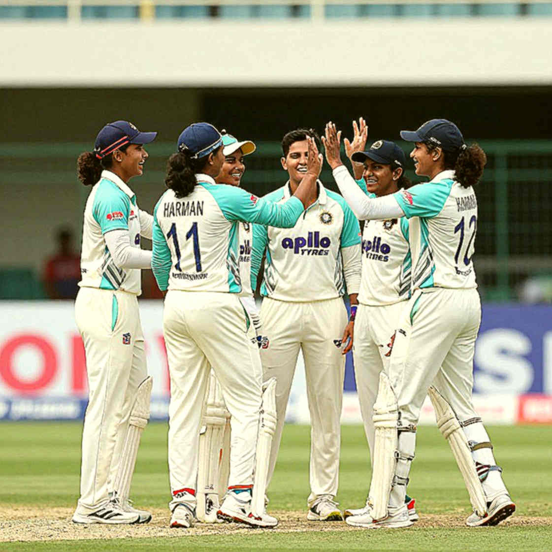 ক্লিন সুইপের আড়ালে: জিম্বাবুয়ে সফরে ওয়েস্ট ইন্ডিজ নারী দলের দুই ফরম্যাট, দুই মুখ