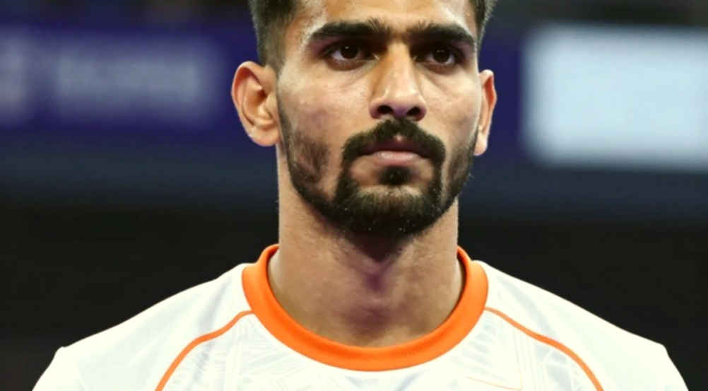 মার্কিন উচ্চ বিদ্যালয় ইস্পোর্টস চ্যাম্পিয়নশিপ: একটি সংবাদমাধ্যম যখন খেলার নিয়ন্ত্রণ নিজের হাতে নেয়