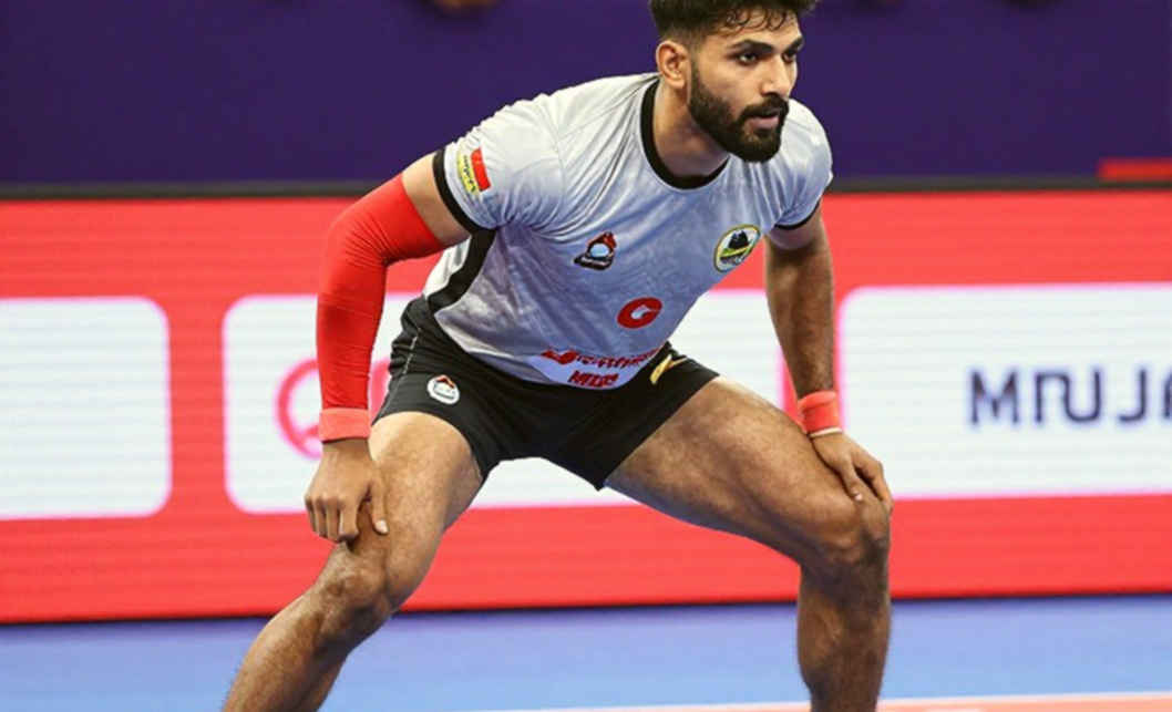 ৬৩-৩১ স্কোরলাইন যেটা আসলে কিছুই বলে না: এশিয়ান গেমস কাবাডিতে ভারতের 'আধিপত্য' আর চাইনিজ তাইপের আসল গল্প