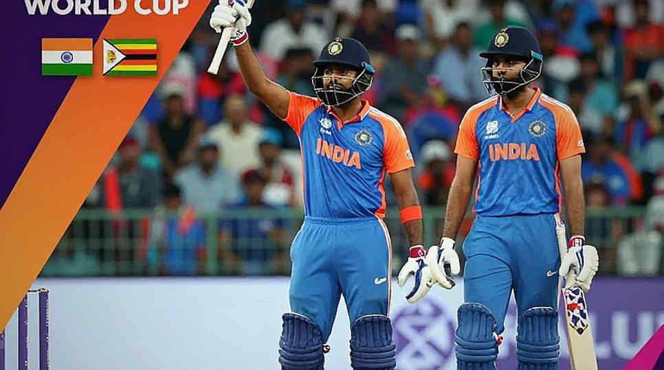 শেষ বলের নীরবতা: নিদাহাস ফাইনাল থেকে বাংলাদেশের পাওয়া শিক্ষা