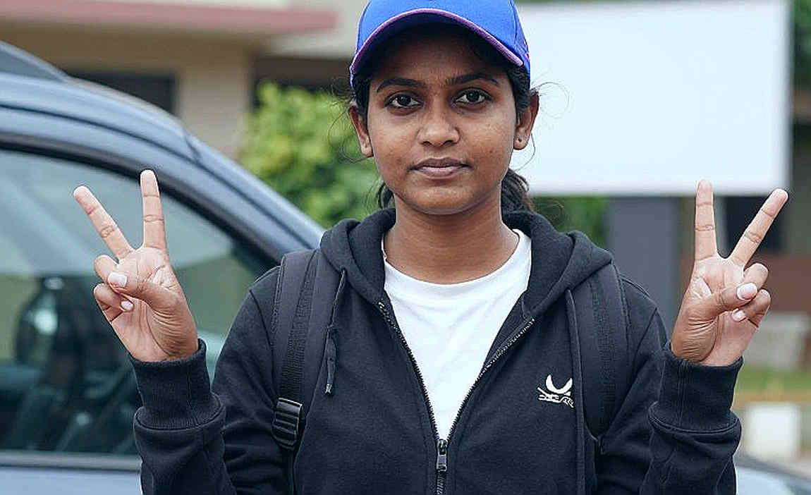 খালি ঘরের ধর্ম: ক্রিকেটের ডেটা-পাইপলাইন যখন নিঃশব্দে ভেঙে পড়ে